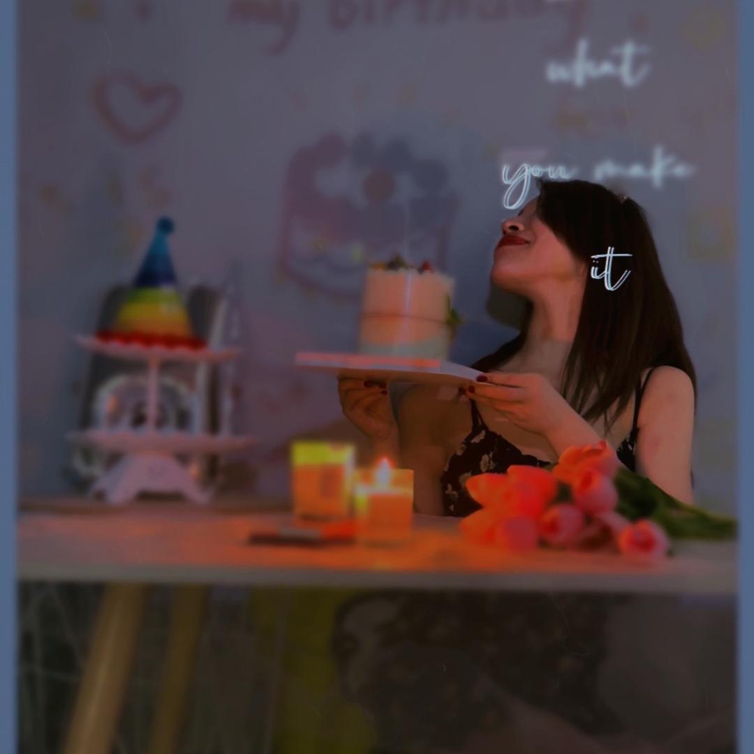 丹阳市云阳镇希亚舞蹈培训室