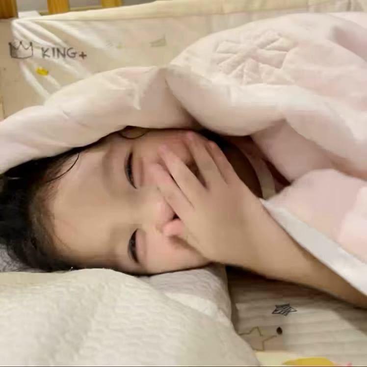 @郑郑