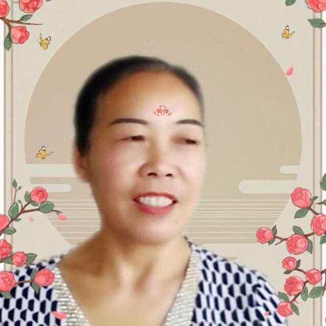 荣姐姐：上午11.48.开播