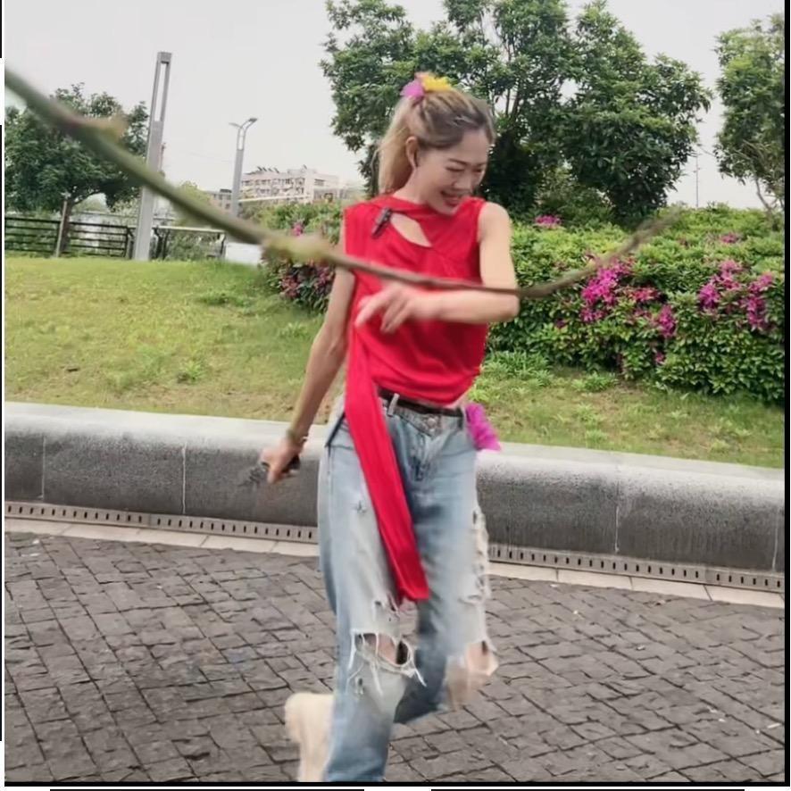 十一🎤早上十点十分首播