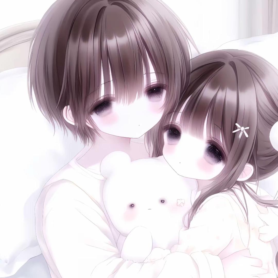 ai巧🍫