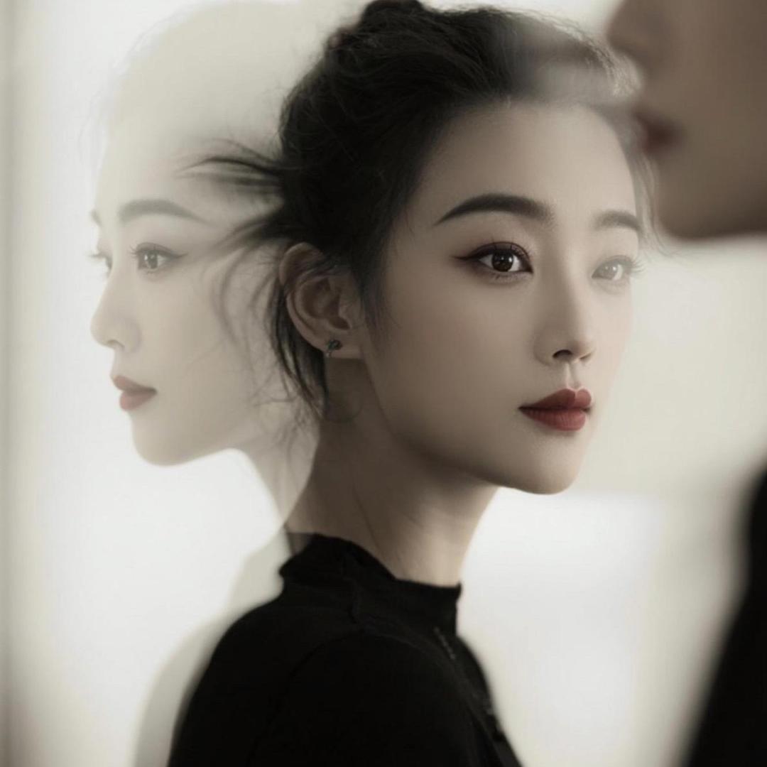 鲸落。（请勿连赞）