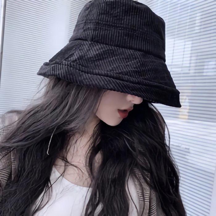 深色的梦