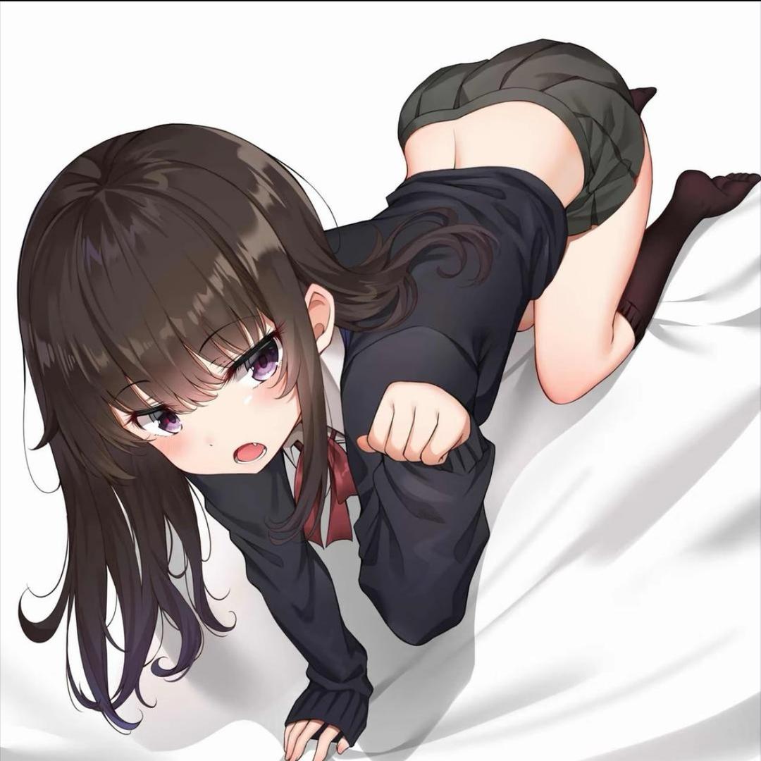 阿布拉