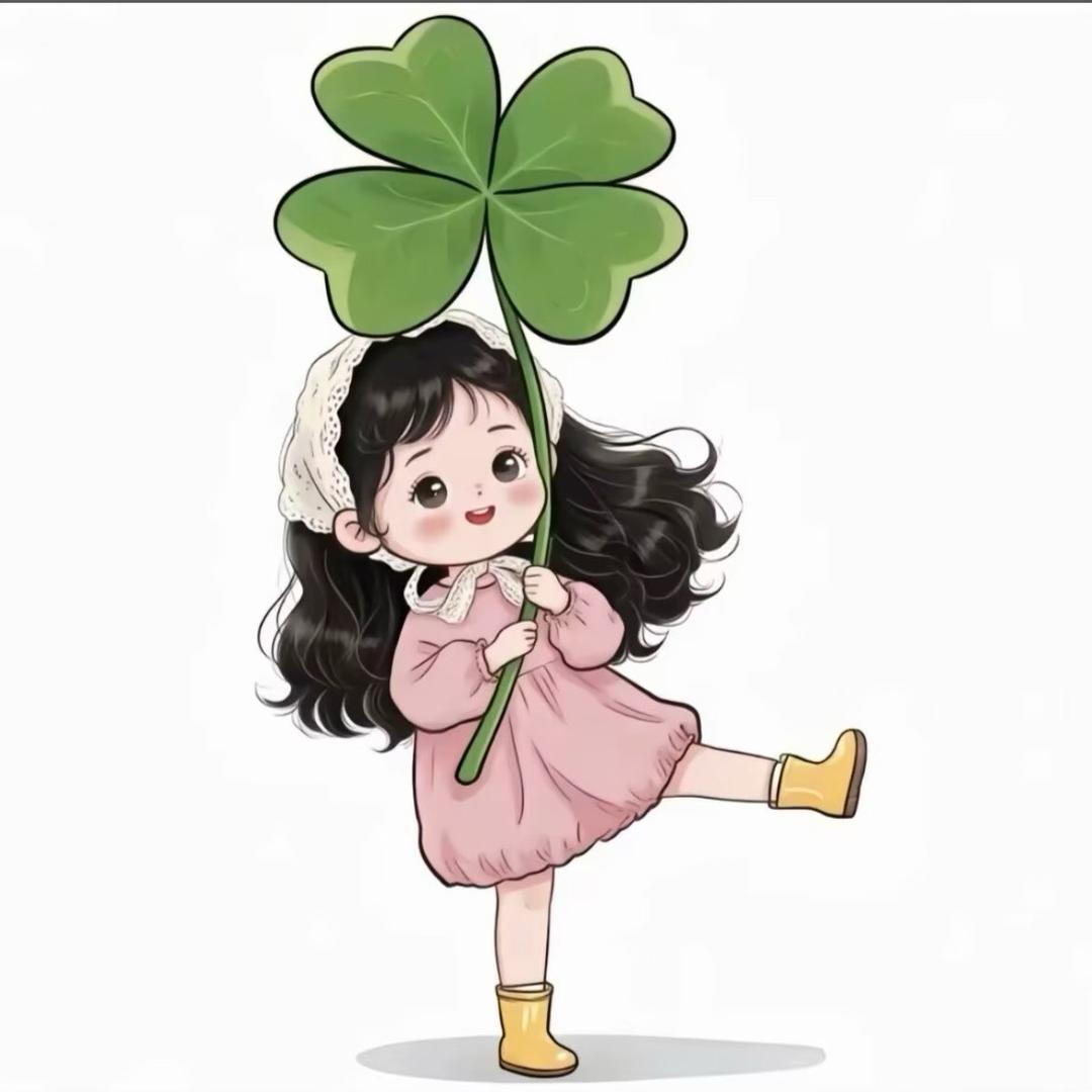 甜西的小助理（出🐻）