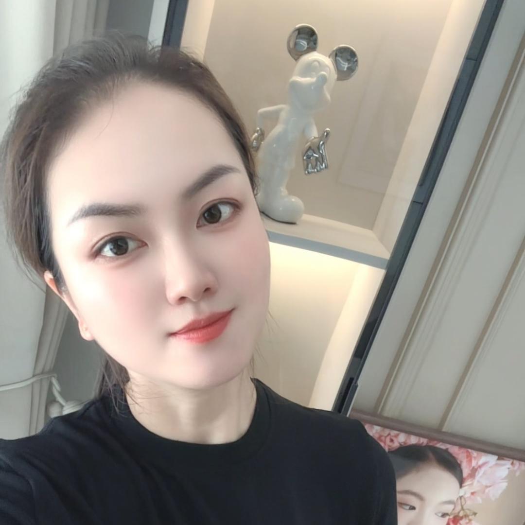 小淘气😊