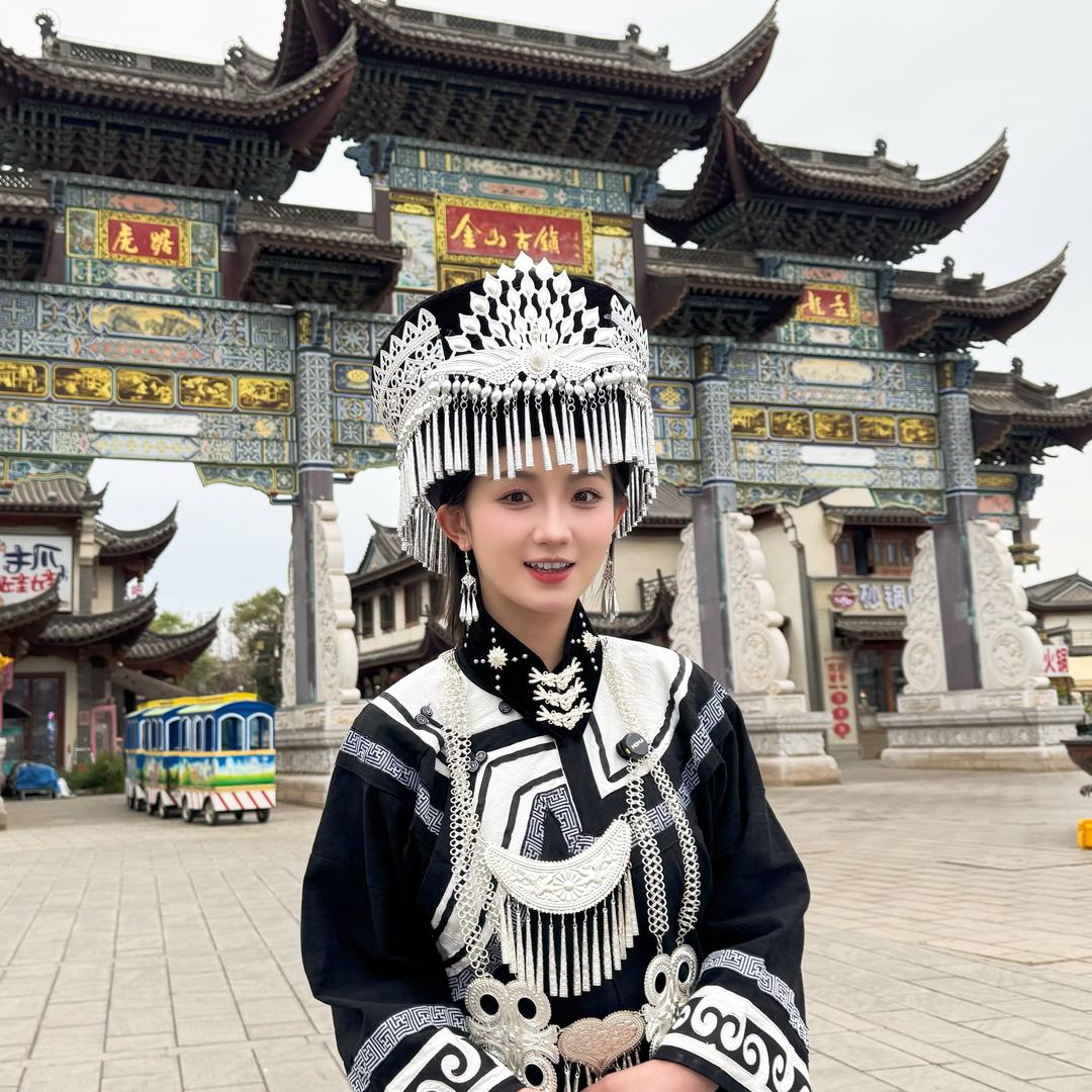 禄丰小番茄