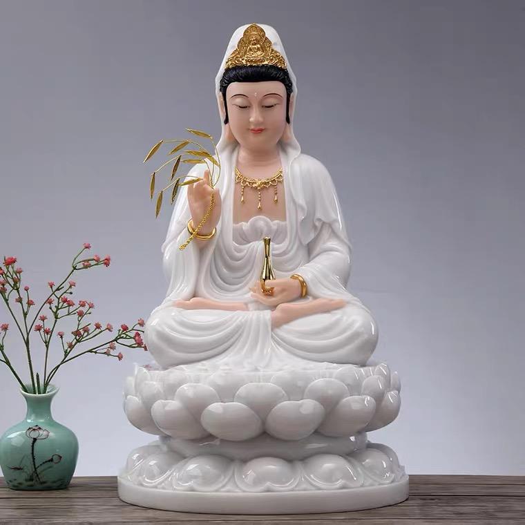 锦绣前程🙏
