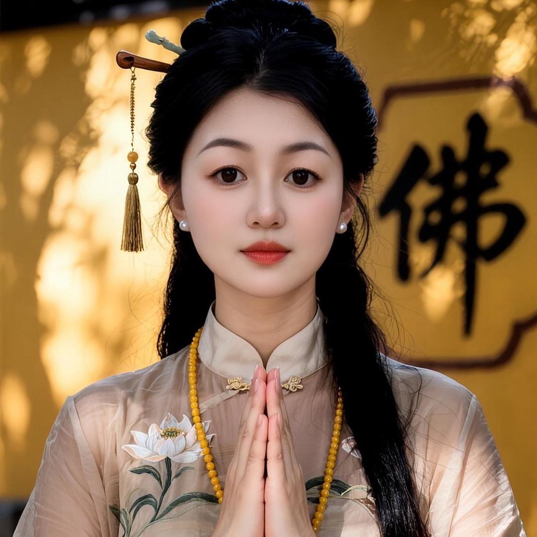 硕果，（拒绝私聊）