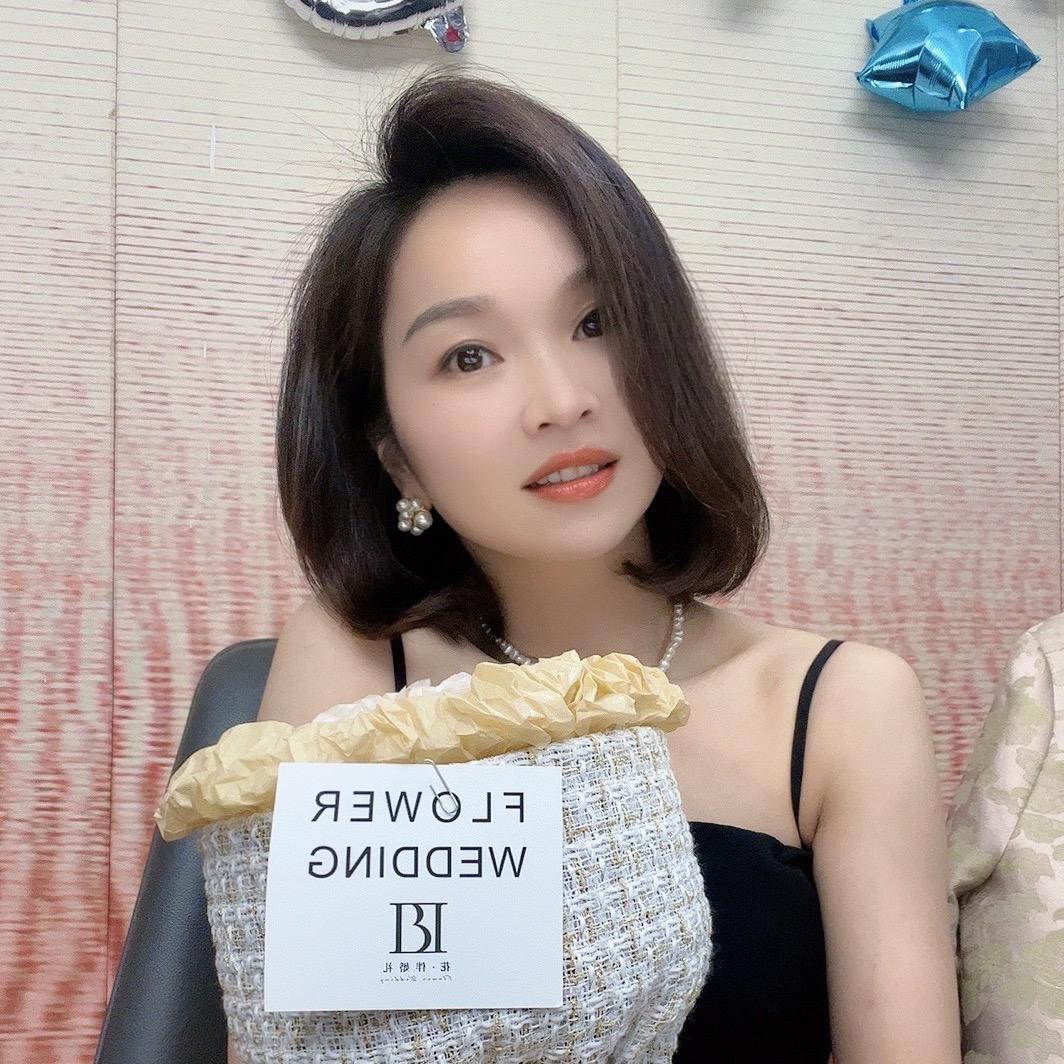 Miss you想你女装