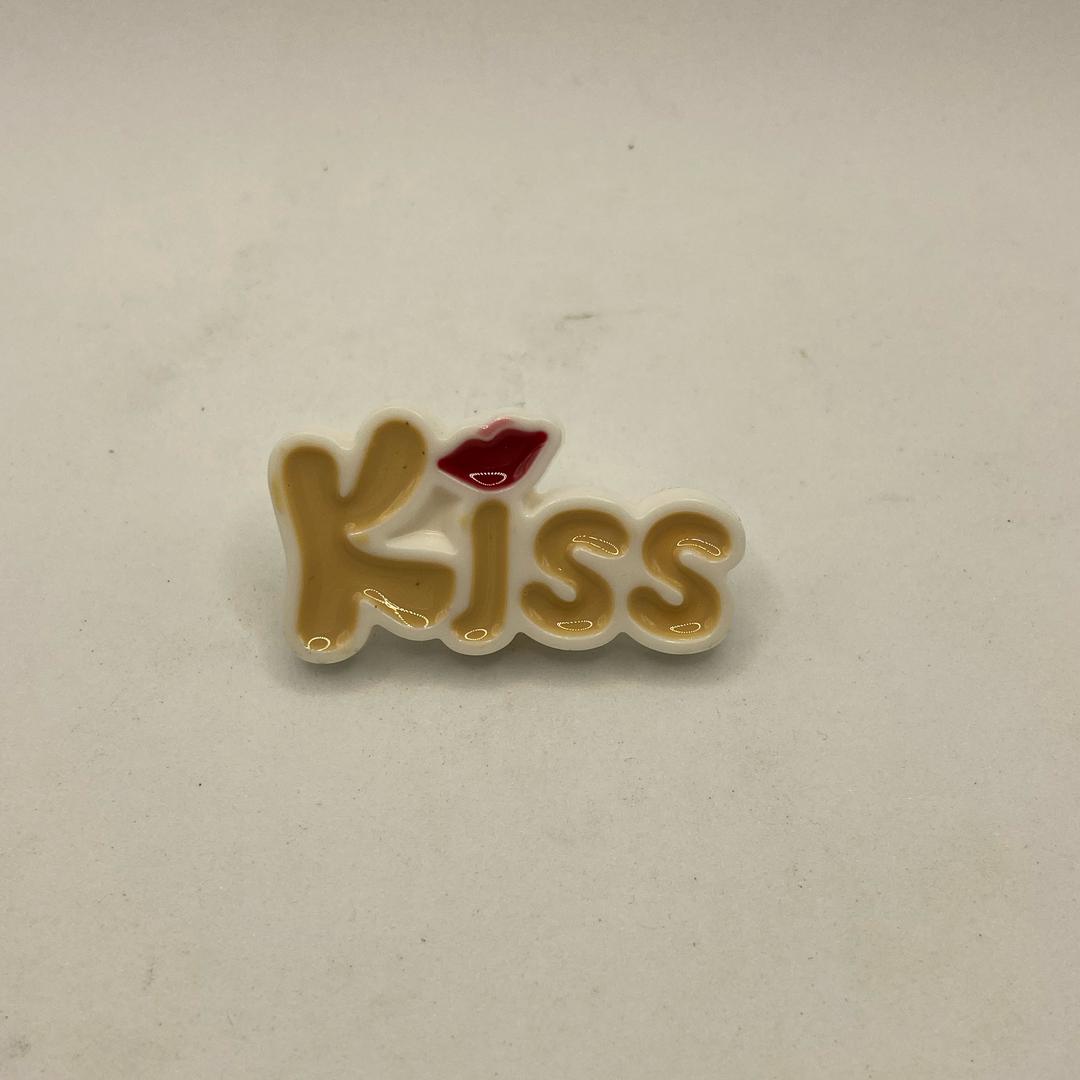 义乌市詹紊电子商务有限公司