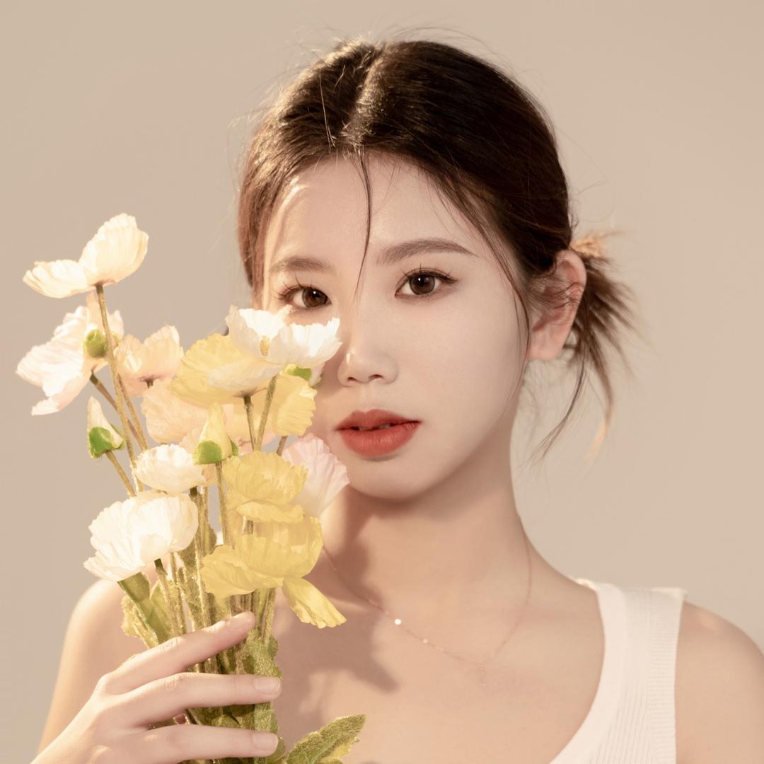 钱来-
