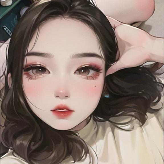 🐬梅🐬