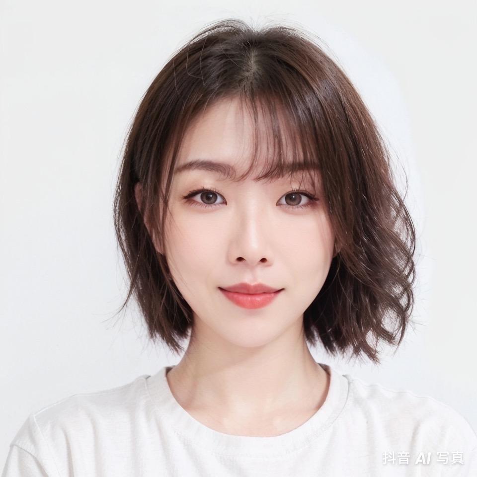 晶晶！小增水产
