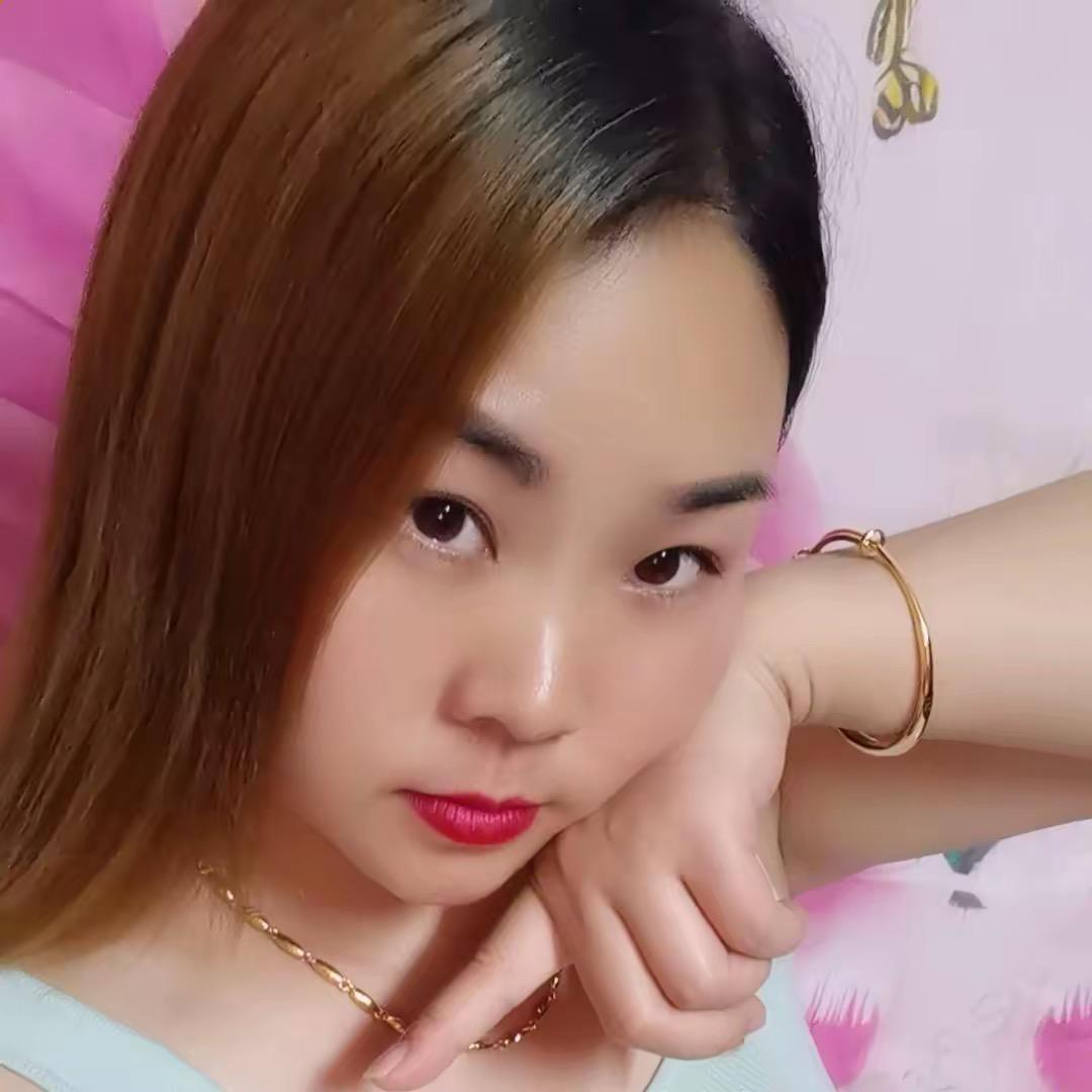 一个人闯荡🧳