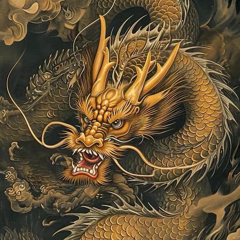 董少