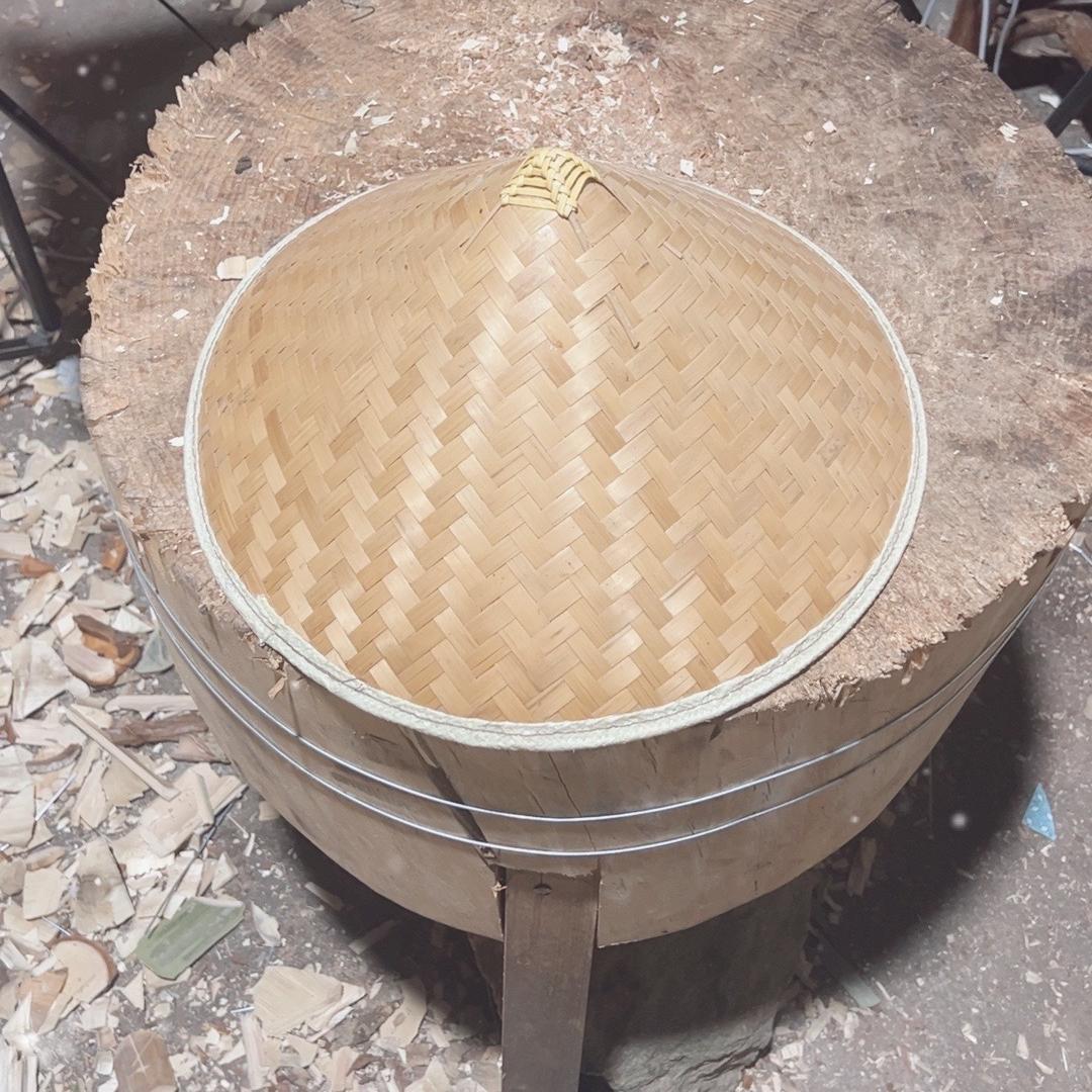 乾鑫多元百货严选店