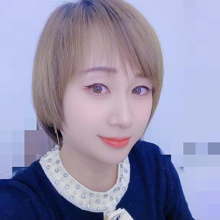 এ᭄ 爱喝汤的小宝马