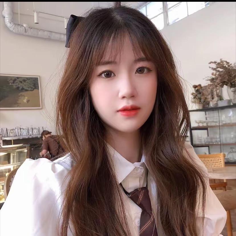 巧可衣小店f