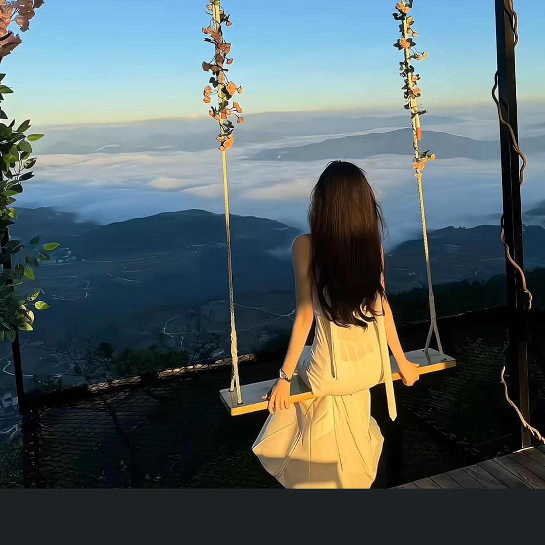 千寻💫