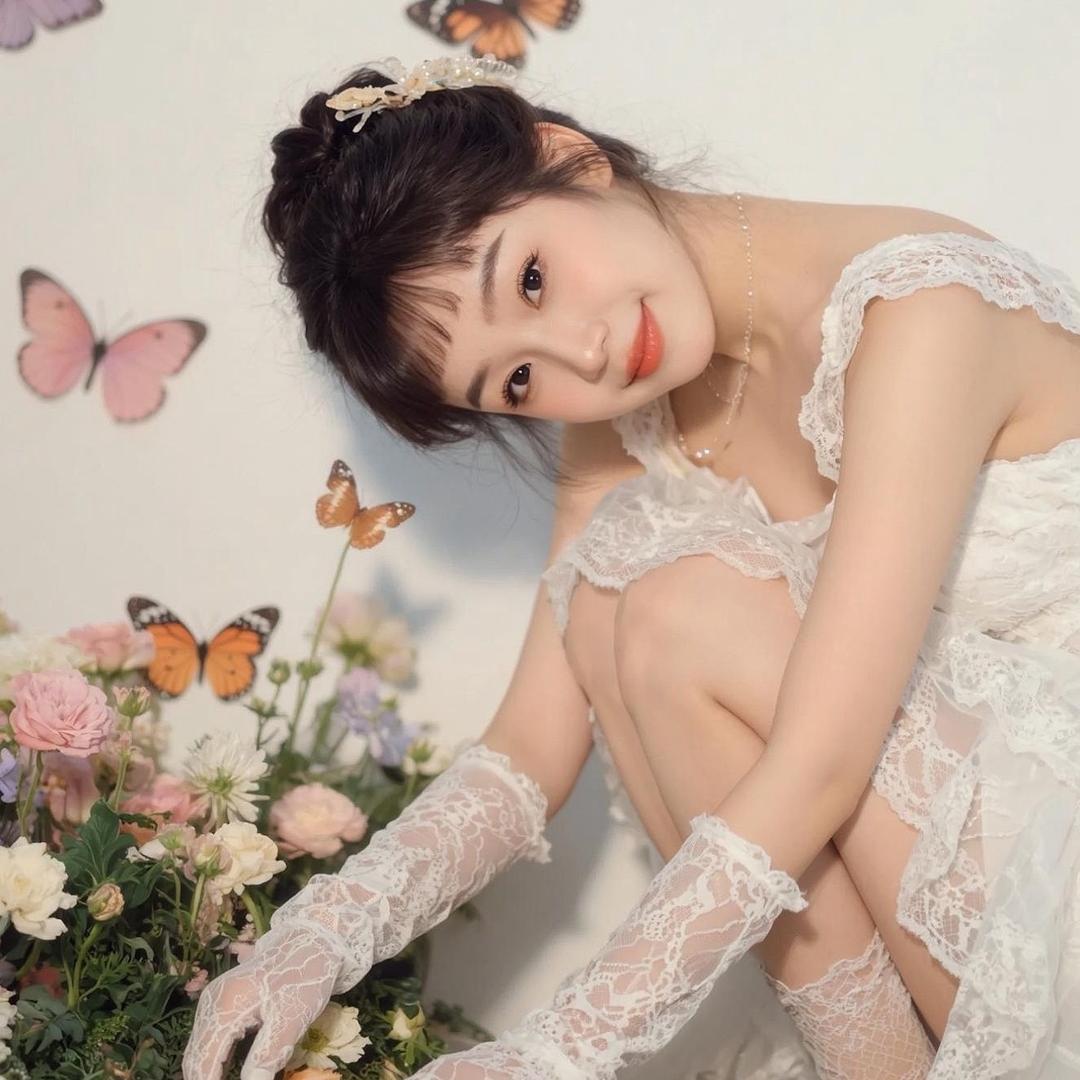 🍓莓烦恼