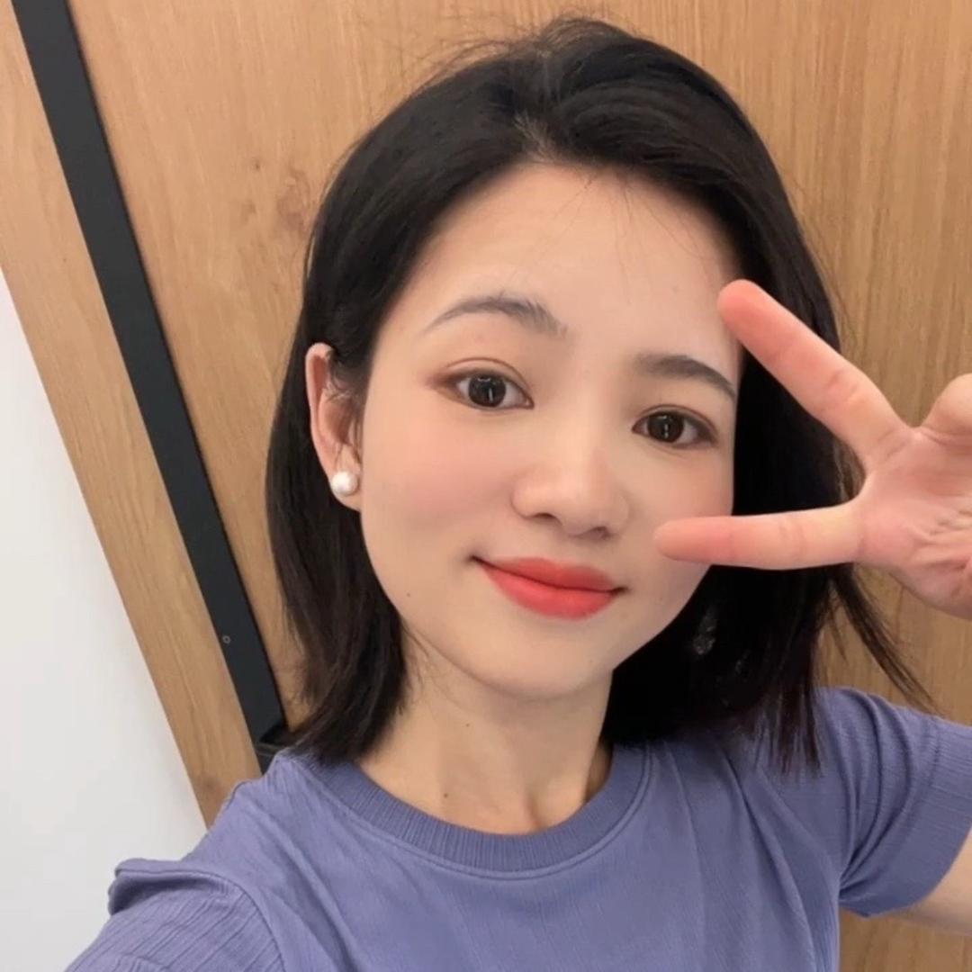 Nina