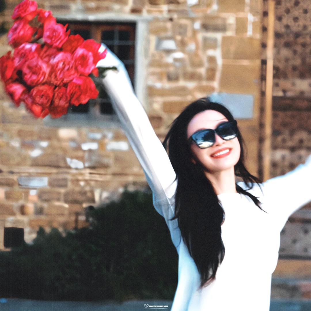 W.X雪【慢与漫 烫染接漂 工作室】