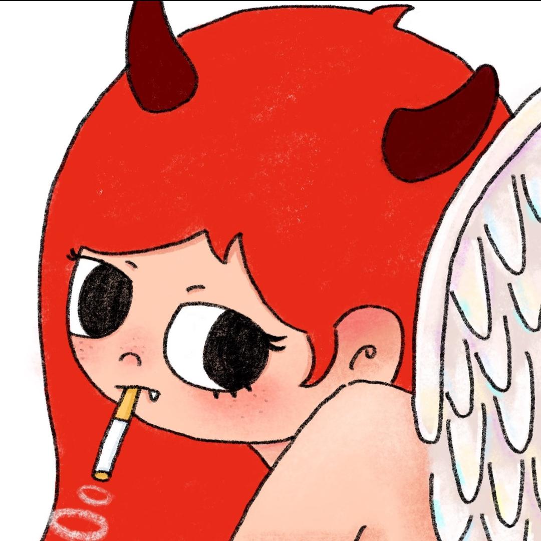王条条