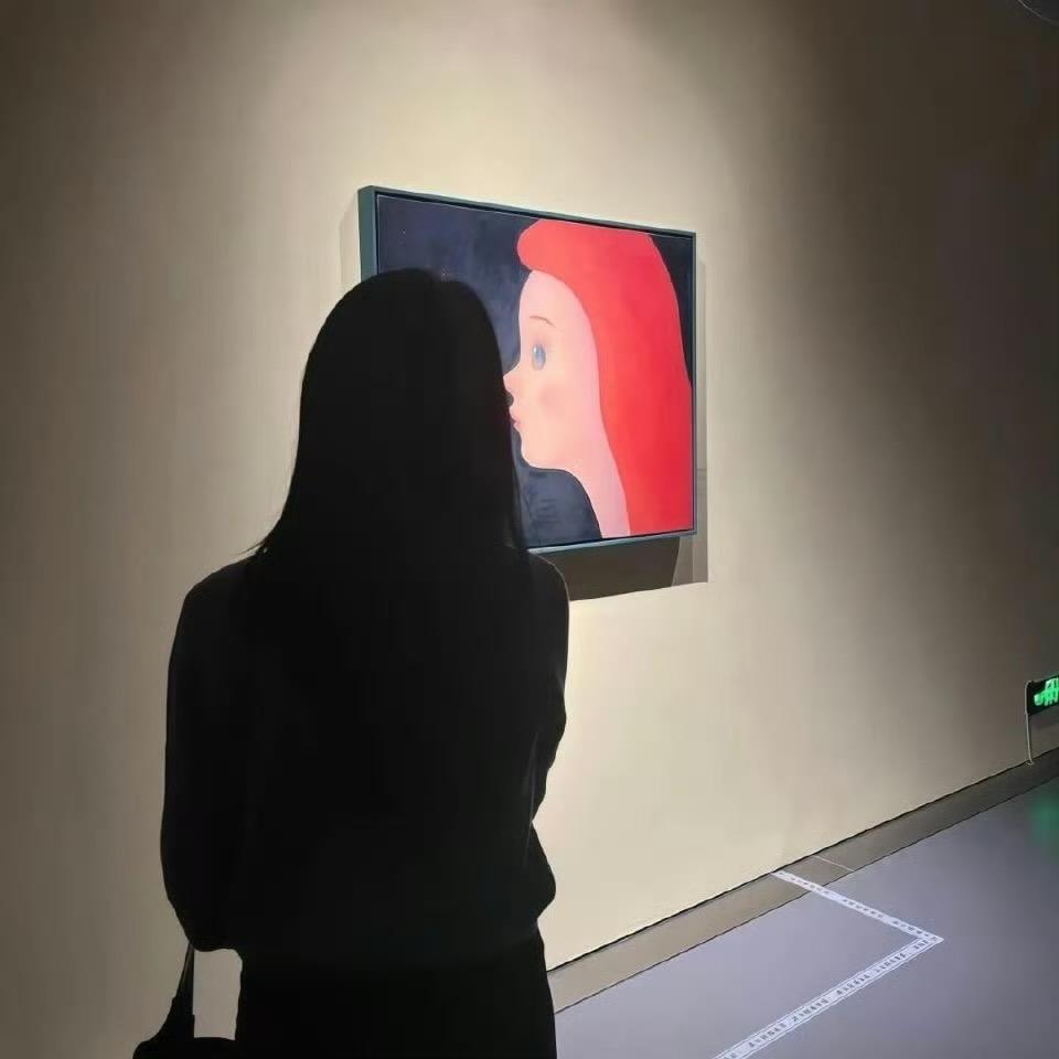 芬德拉