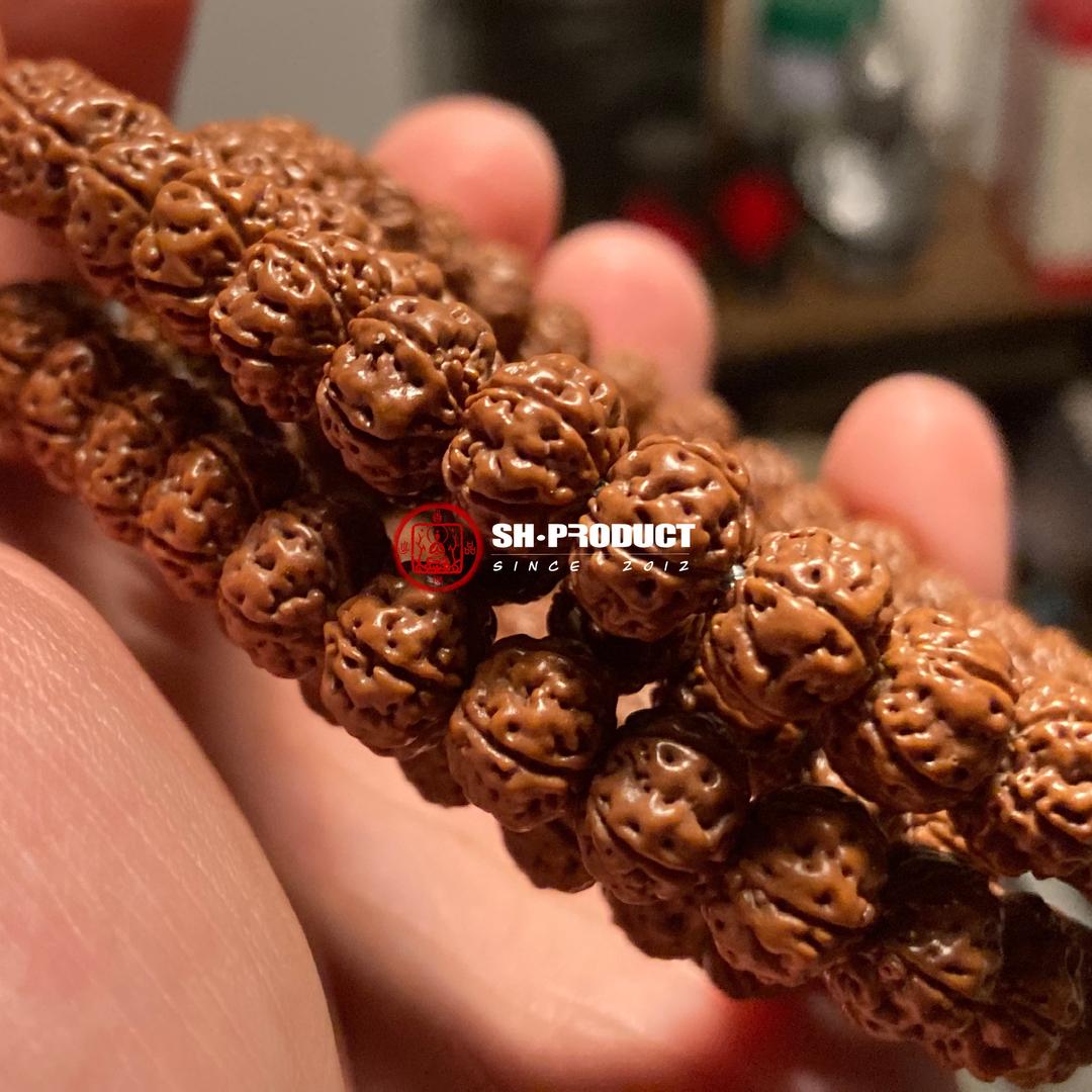 球球玩文玩