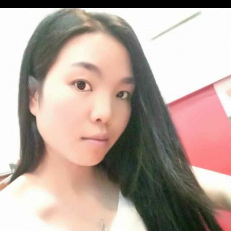 请深❤️爱