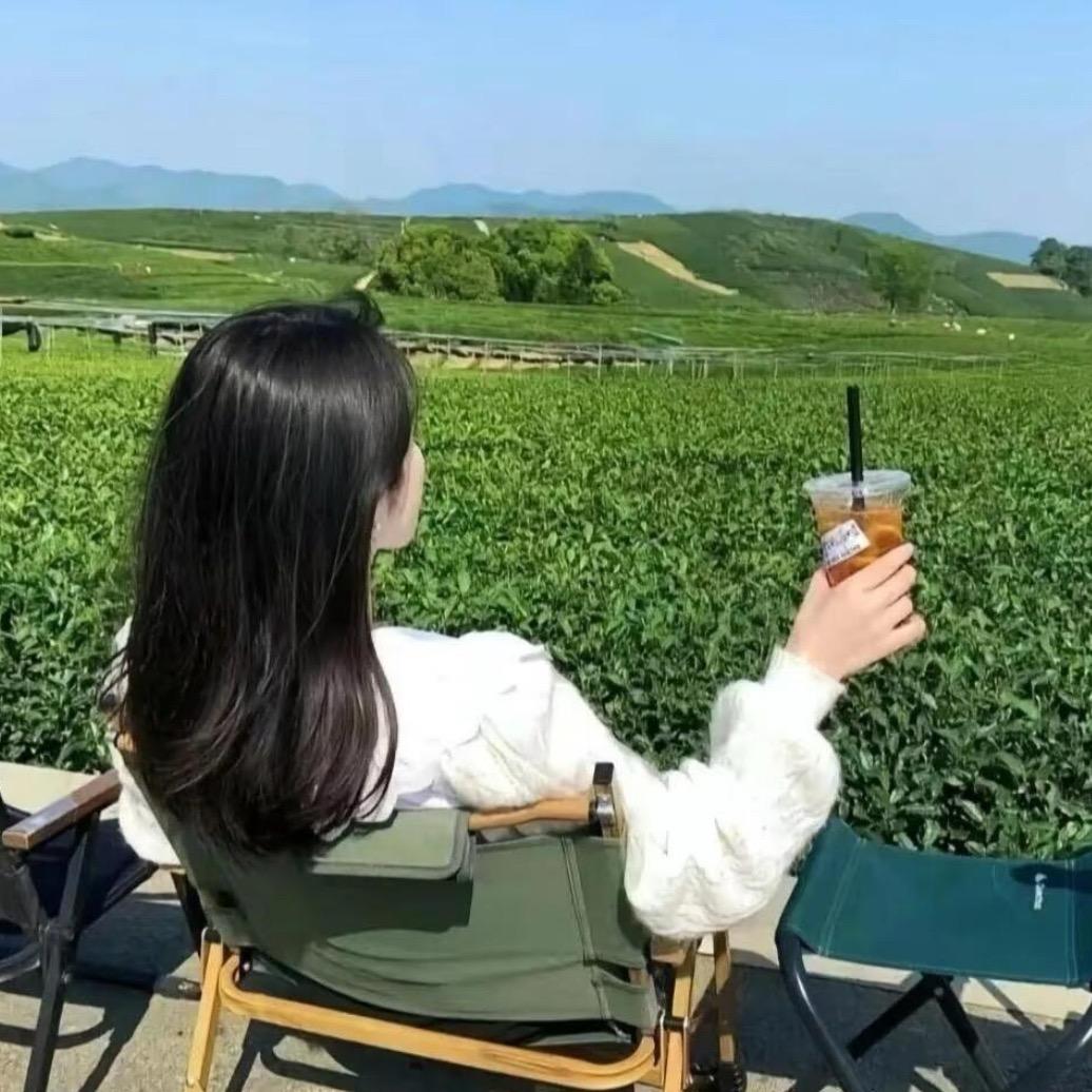 咖啡加糖