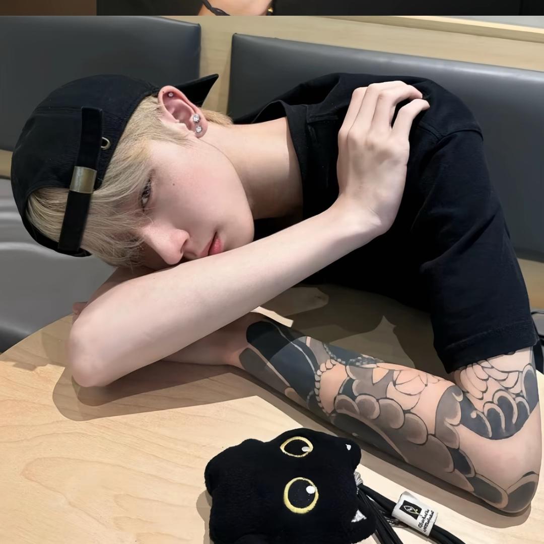 绵绵冰小羊