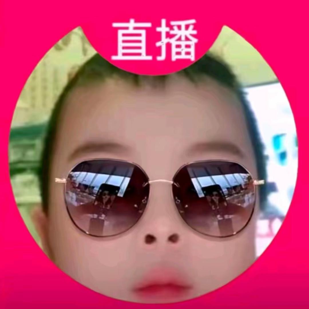 兴奋的马桶