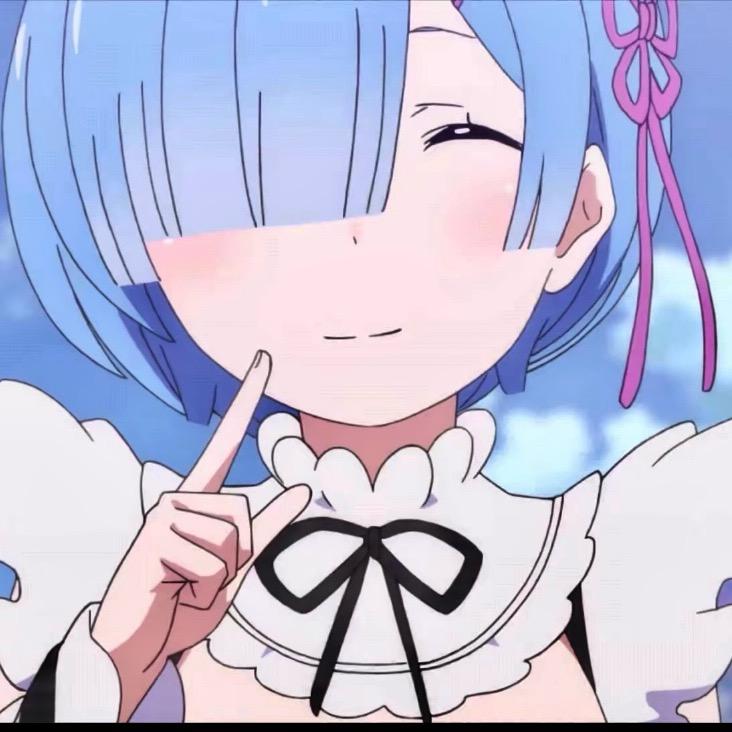 不爱吃芹菜ᖰ˃̶ ꇴ ˂̶ᖳ