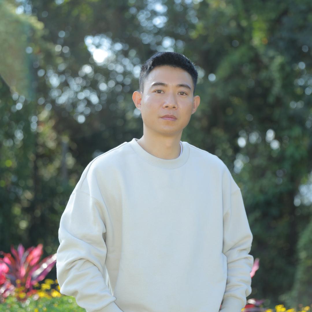 泸州阿波旅行记