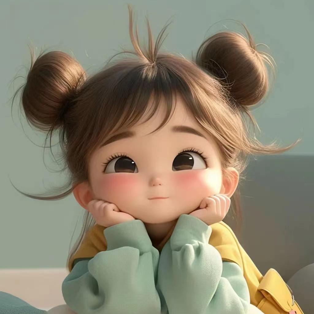 @宇汐吖