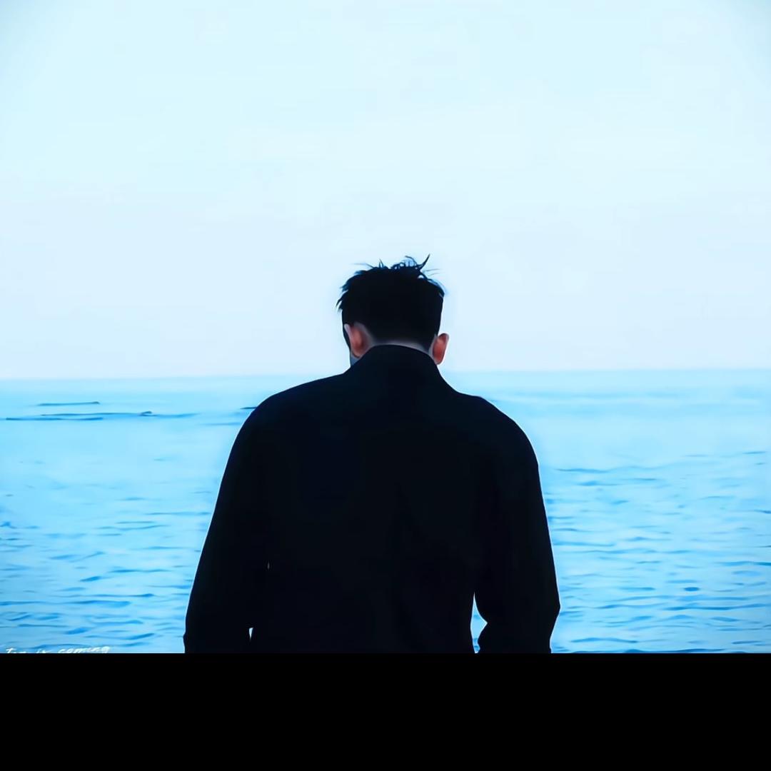 。。。。。。。