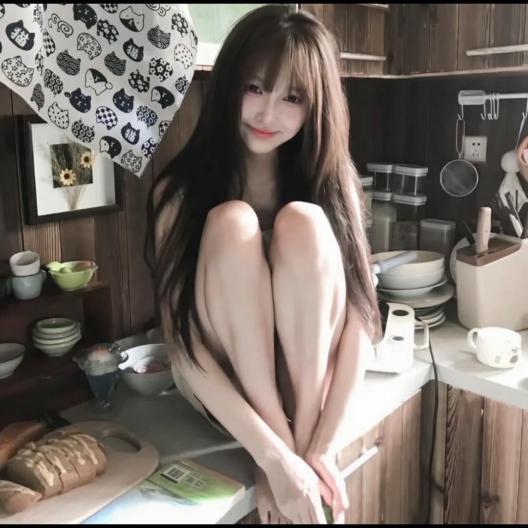 山椒猪皮