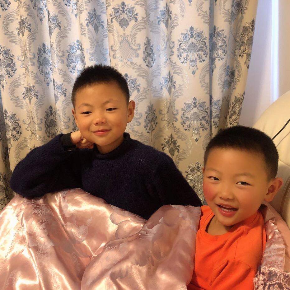 平平淡淡才能似水长流