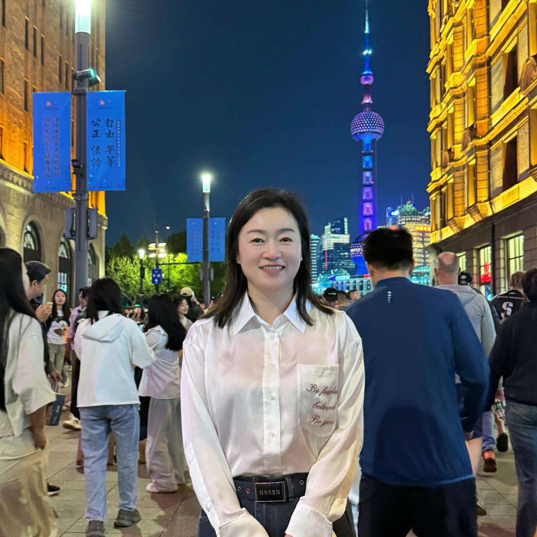 嵩基如意府阳阳