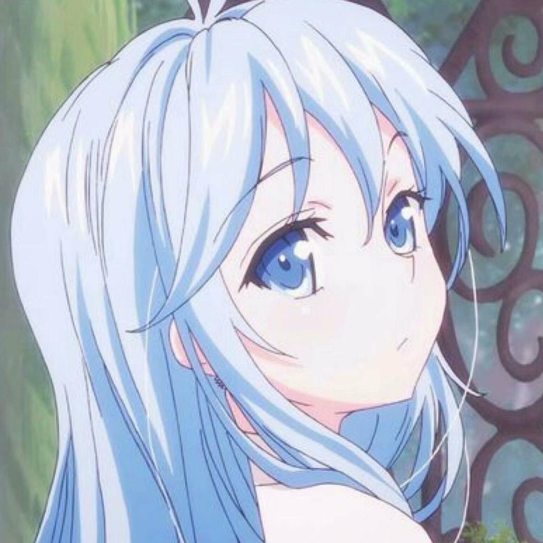 蓝皮皮