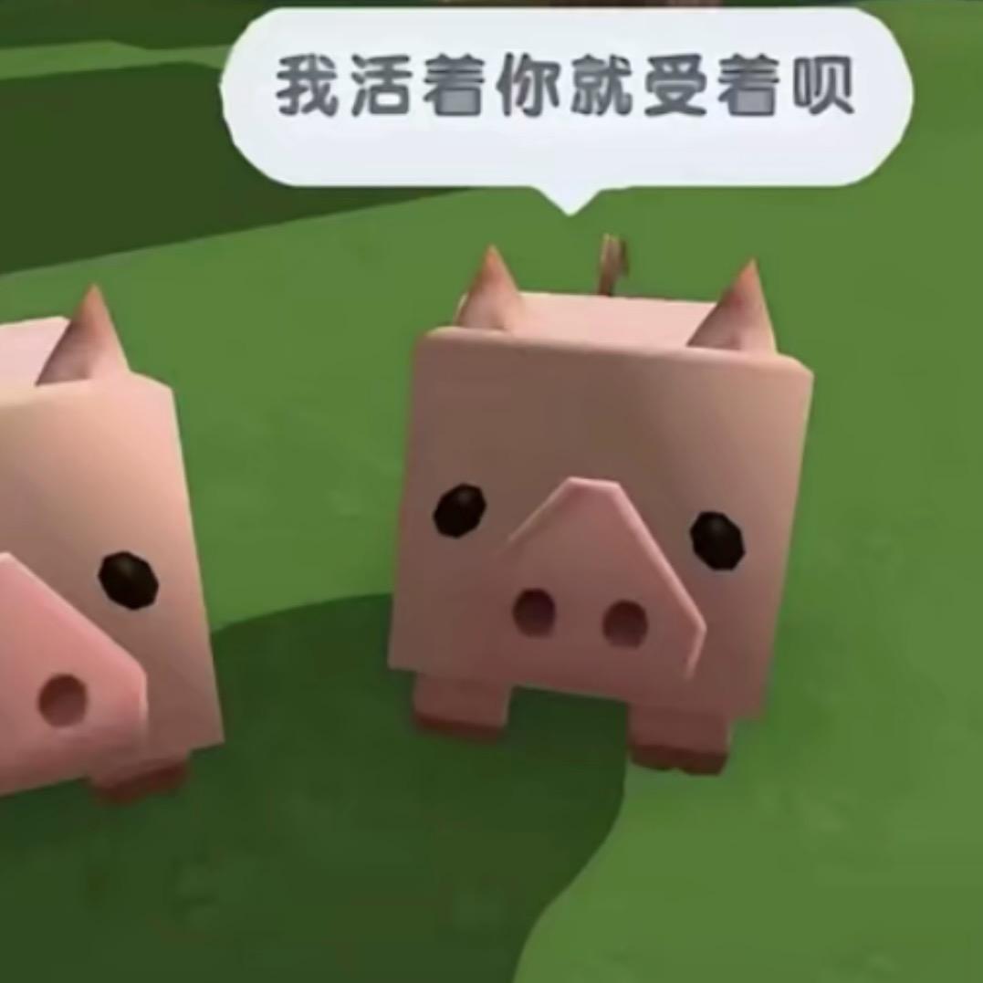 俩 俩