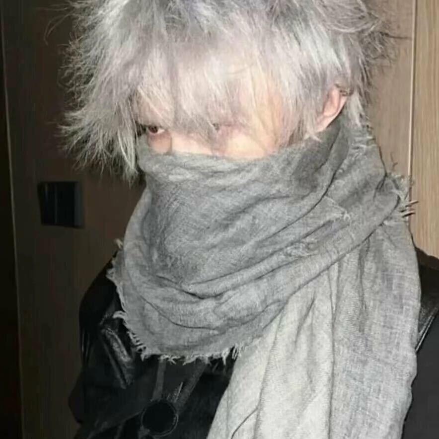 英雄联盟小鱼干