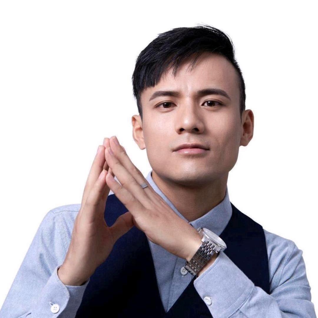 中考数学大通关