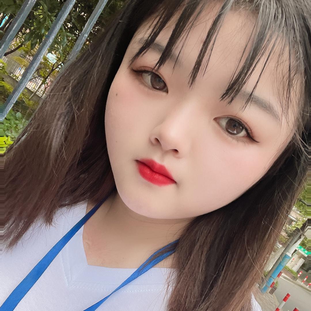 妲己