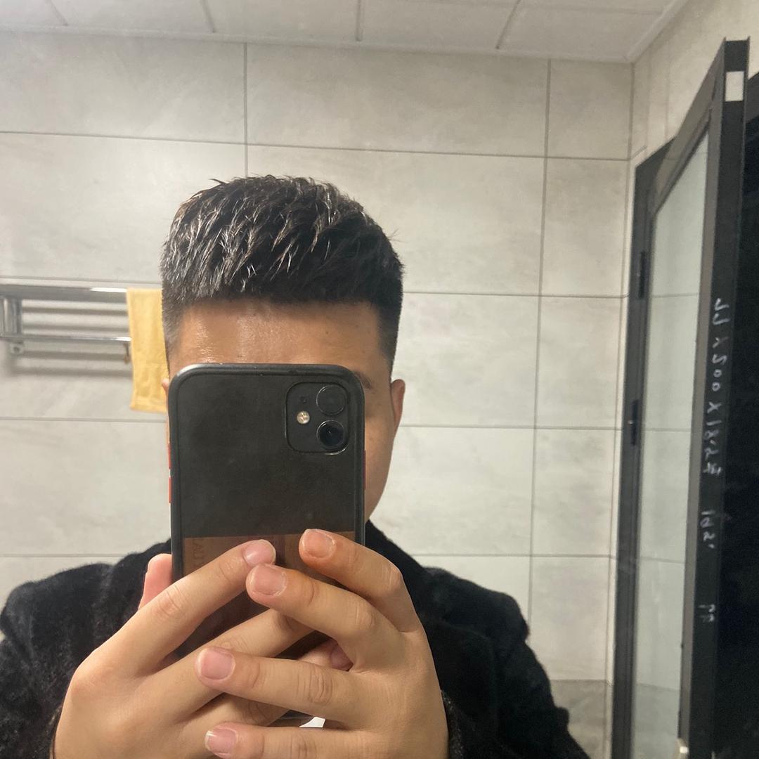 手机用户60443765549