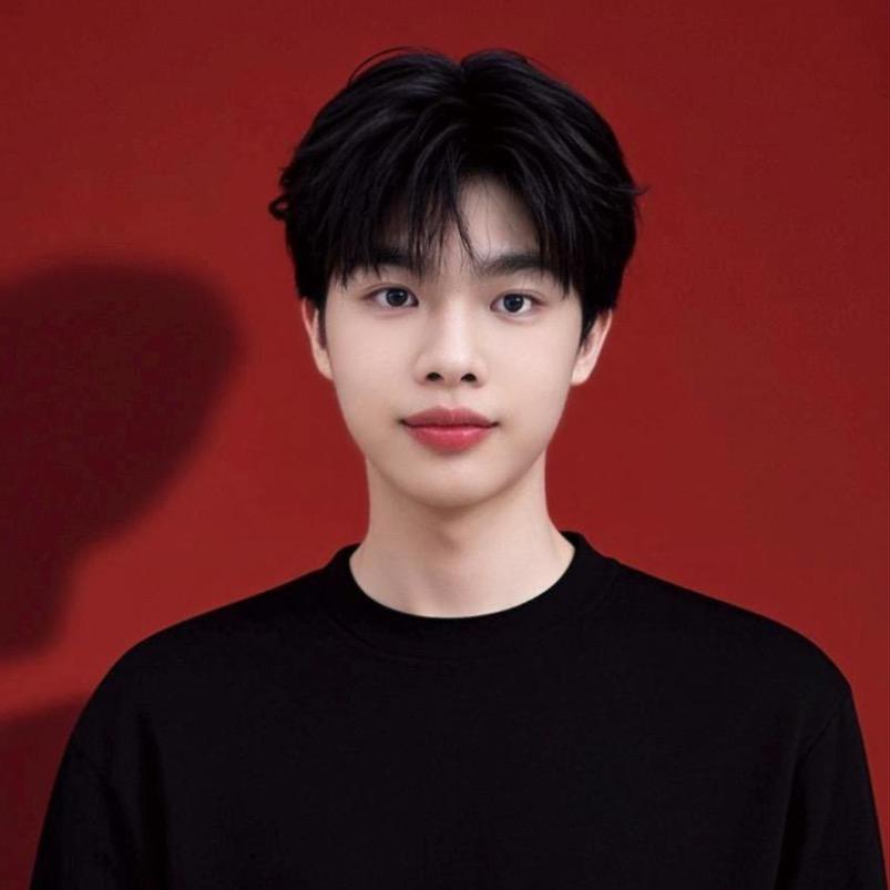 一镜知秋📷—婚礼纪实🎬