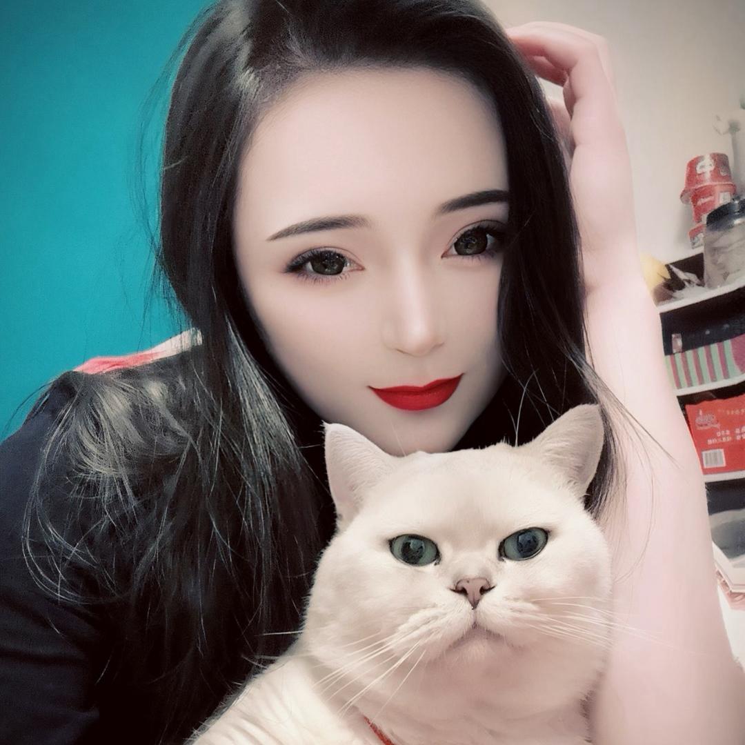 别靠近我