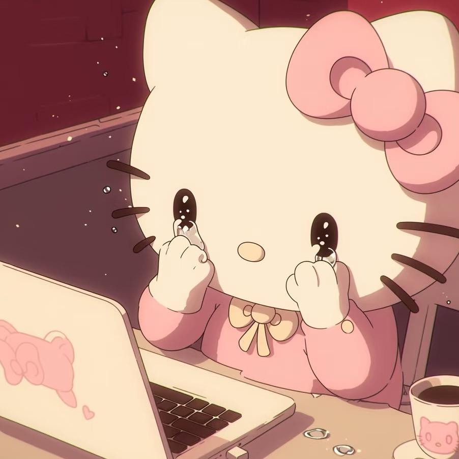 吃掉全世界的榴莲